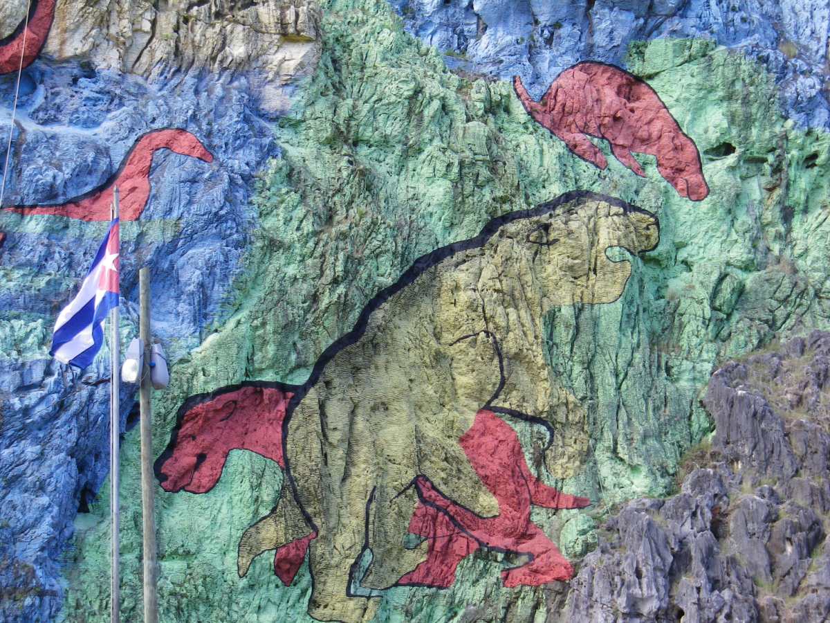 Rock Painting05.jpg